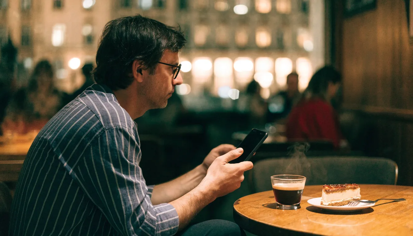 Android kaszinók Magyarországon: mobilos hozzáférés