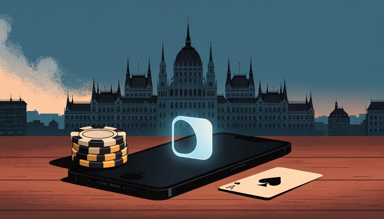 Skrill-kaszinók Magyarországon: fizetési feltételek
